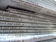 A stack of newspapers.jpg