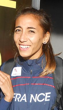 Agnès Raharolahy.JPG