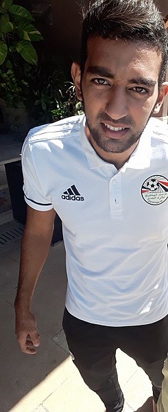 File:Ahmed Hassan Kouka.jpg