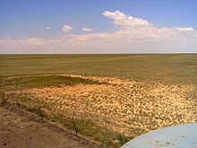 ArlingtonAuxiliaryAirfieldColoNWview.jpg