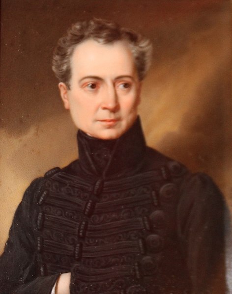 Archivo:Augustinos Kapodistrias.jpg