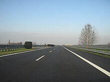 Autostrada A21.jpg