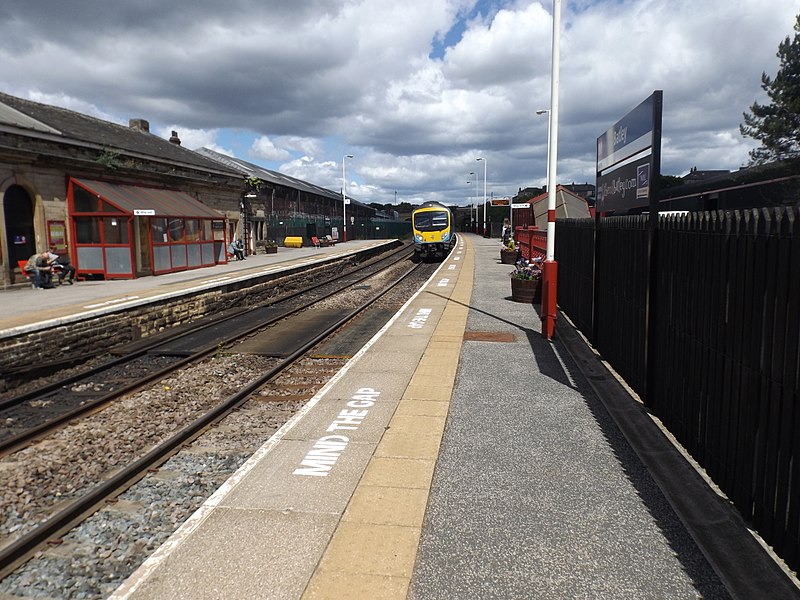 File:Batley Station 2018.jpg