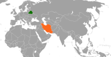 Belarus Iran Locator.png