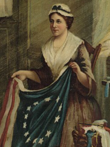 Betsy Ross 1893.png