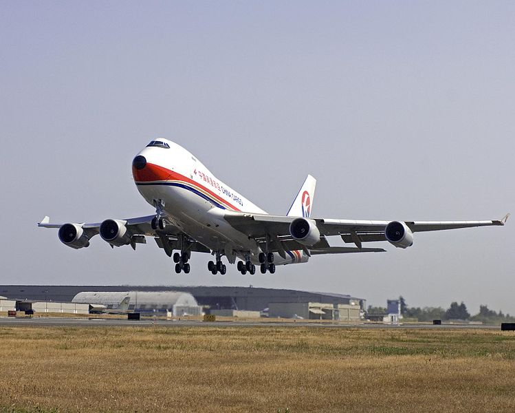 File:CEA Boeing B747-400ERF b.jpg