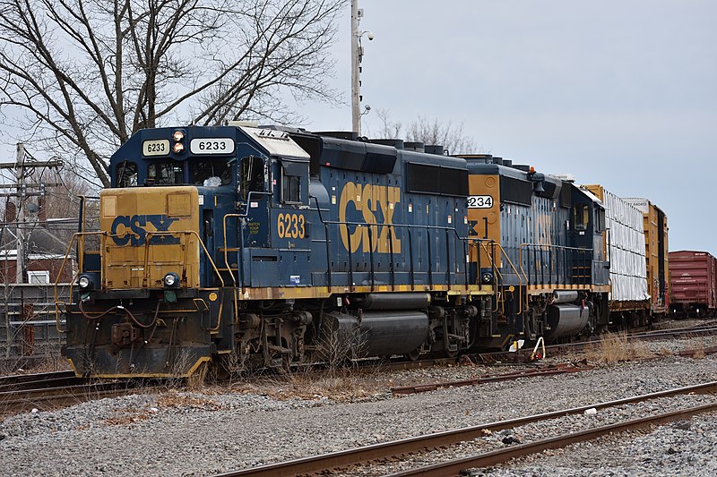 File:CSX-GP40-2-6233.jpg