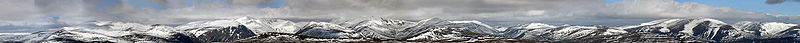 File:Cairngorms-panorama.jpg