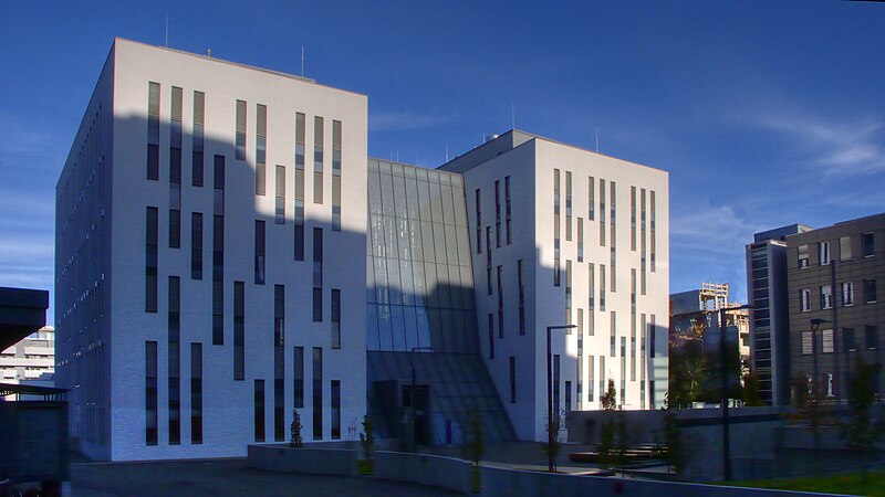 File:Campus-Vienna-Biocenter-03-.jpg