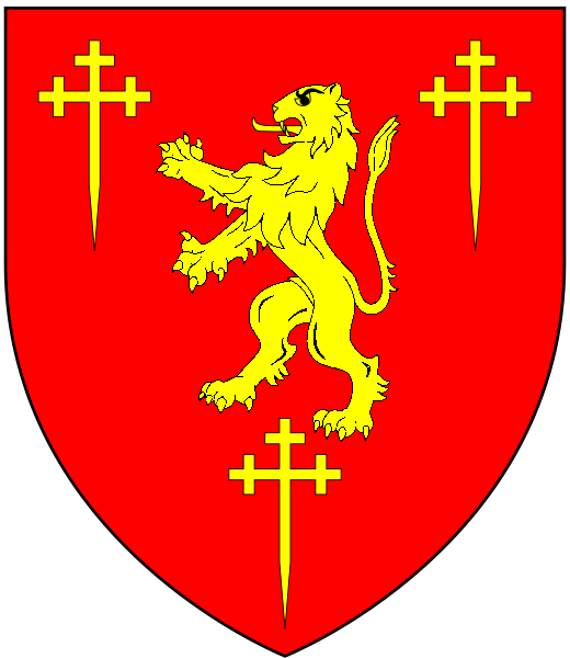 File:CapellArms.svg