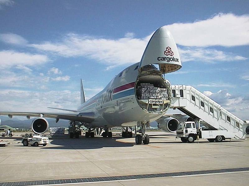 Archivo:Cargolux B747-400F.jpg