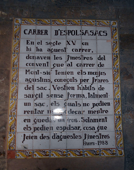 Archivo:Carrer Espolsa-sacs.jpg