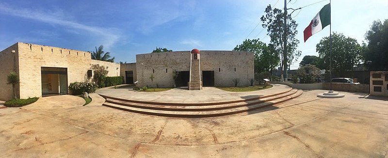 Archivo:Casa mata panoramica.jpg