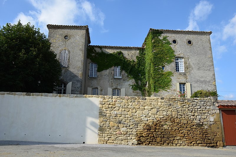 File:Castle of Molleville004.JPG