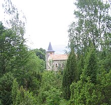 Chapelle de Vallates.jpg