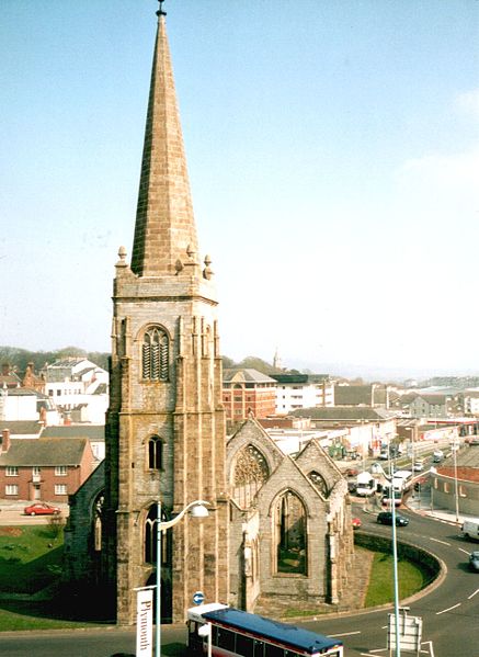 File:Charles Church May 2002.jpg