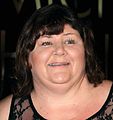 Cheryl Fergison (4)