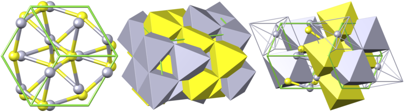 File:Cinnabar crystal structure.png