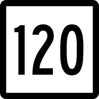 File:Connecticut Highway 120.svg