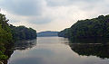 Cross River Reservoir