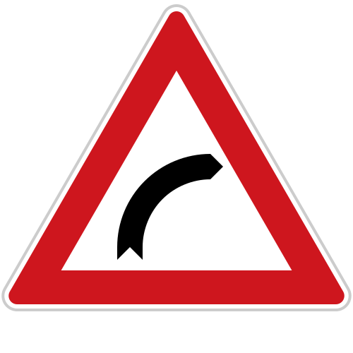 File:Czech road sign A01a.svg