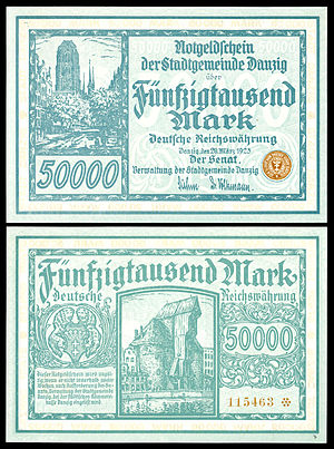 DAN-19-Danzig-50000 Mark (1923).jpg