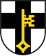 Coat of arms of Dorsten