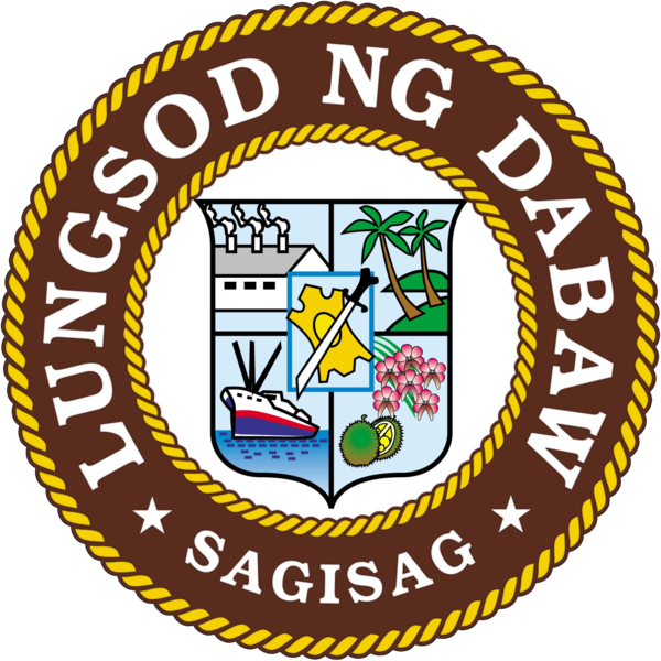 File:Davao-City-PH-official-seal.png