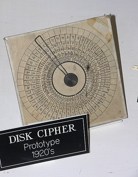 File:Disk cipher 2.jpg