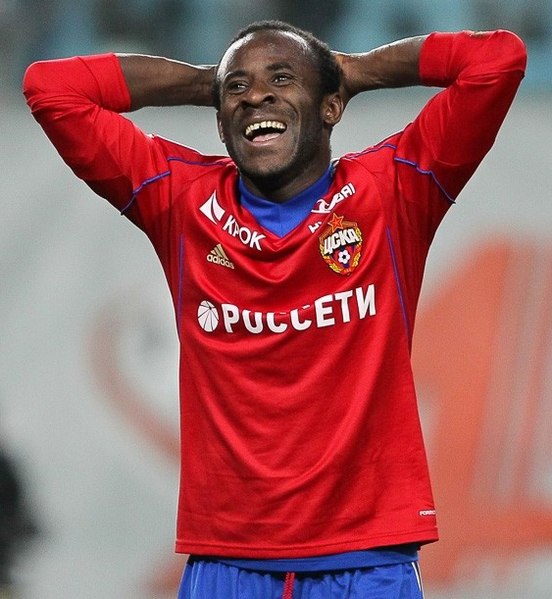 Файл:Doumbia 2014.jpg