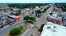 Downtown Ferndale MI (2020).jpg