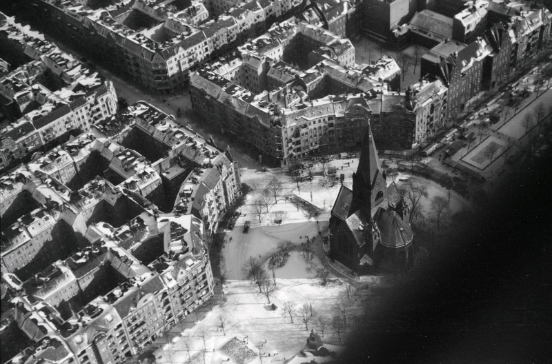 File:ETH-BIB-Genezarethkirche, Neukölln, Berlin-Weitere-LBS MH02-15-0021.tif