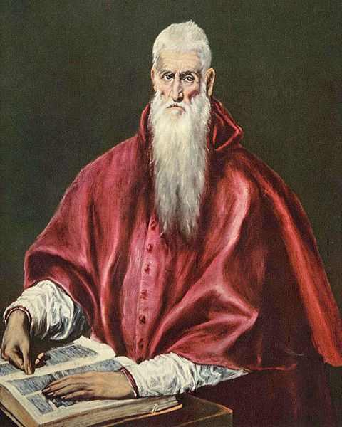 Файл:El Greco 031.jpg