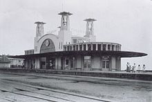 Estação Mairinque 02.jpg