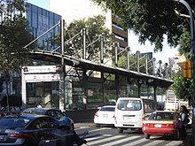 Estacion Teatro Insurgentes 02.JPG