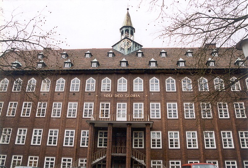 File:Evangelisch stiftisches gymnasium gütersloh.jpg