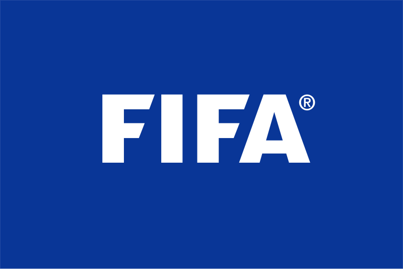 File:Flag of FIFA.svg