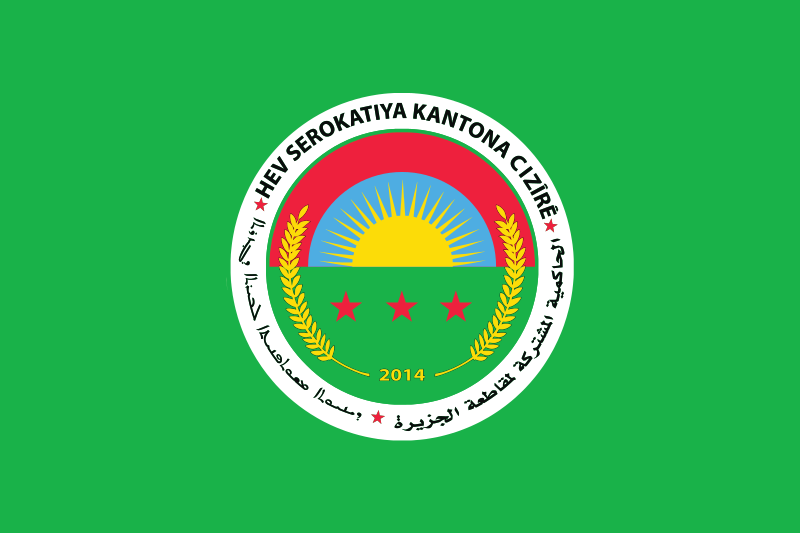 File:Flag of Jazira Canton.svg