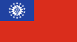 National flag