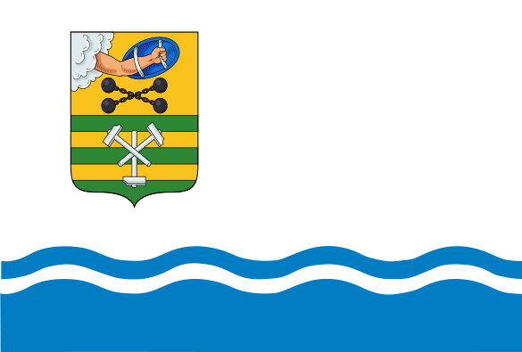 File:Flag of Petrozavodsk (Karelia).svg