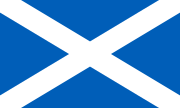 Scottish