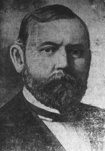 File:Francis Blackburn Posey.png