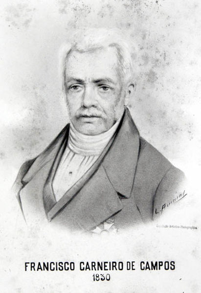 Файл:Francisco carneiro de campos.jpg