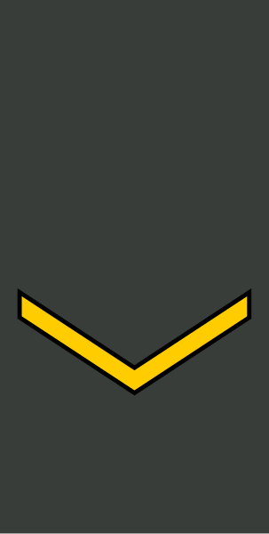 File:Georgia-Army-OR-4b.svg