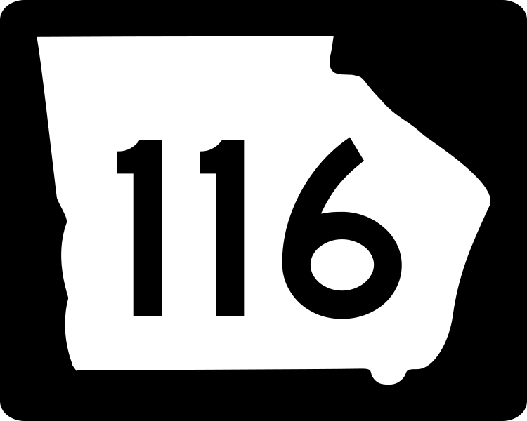 File:Georgia 116.svg