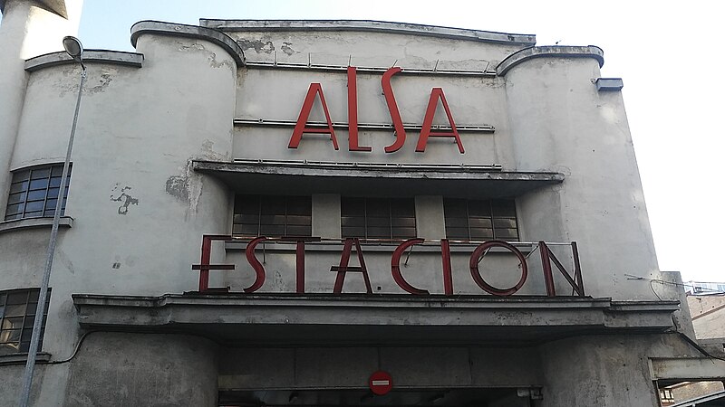 Archivo:Gijón-Estación Alsa.jpg