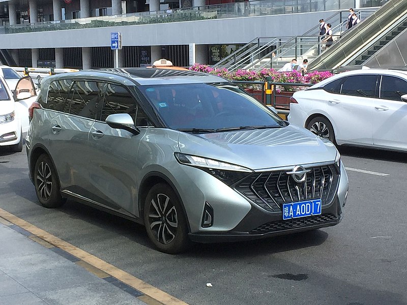 Файл:Haima 7X IMG001.jpg