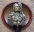 Hans Sloane