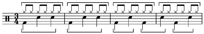 File:Hemiola on drum kit.png