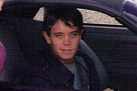 Lee Hendrie (2020–present)